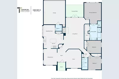 311 Julian Drive, Rockwall, TX 75087 - Photo 2