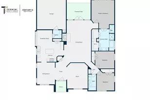 311 Julian Dr, Rockwall, TX 75087 - Photo 2