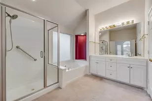 311 Julian Dr, Rockwall, TX 75087 - Photo 26