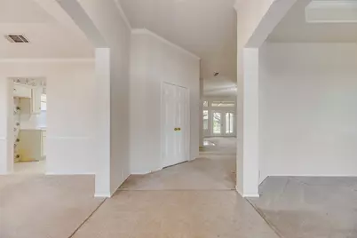 311 Julian Drive, Rockwall, TX 75087 - Photo 12