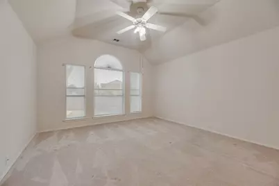 311 Julian Drive, Rockwall, TX 75087 - Photo 22