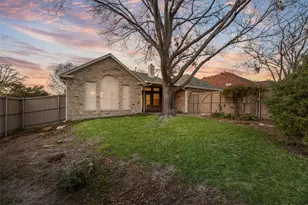 311 Julian Dr, Rockwall, TX 75087 - Photo 28