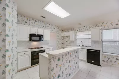 311 Julian Drive, Rockwall, TX 75087 - Photo 22