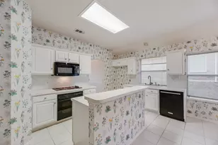 311 Julian Dr, Rockwall, TX 75087 - Photo 22