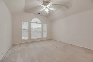 311 Julian Dr, Rockwall, TX 75087 - Photo 30