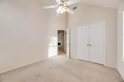 311 Julian Drive, Rockwall, TX 75087 - Photo 28