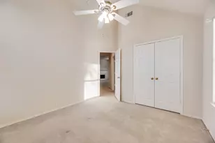 311 Julian Dr, Rockwall, TX 75087 - Photo 28