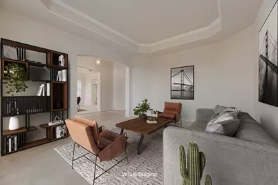 311 Julian Drive, Rockwall, TX 75087 - Photo 6