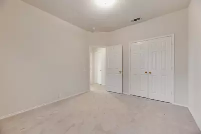 311 Julian Drive, Rockwall, TX 75087 - Photo 18