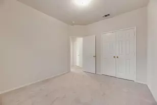 311 Julian Dr, Rockwall, TX 75087 - Photo 18