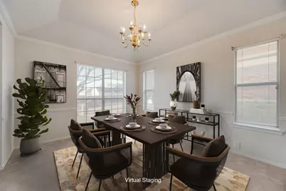 311 Julian Drive, Rockwall, TX 75087 - Photo 4