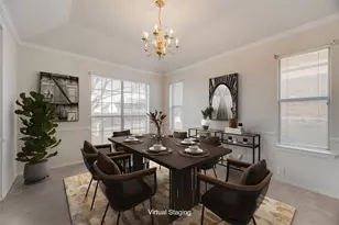 311 Julian Dr, Rockwall, TX 75087 - Photo 4