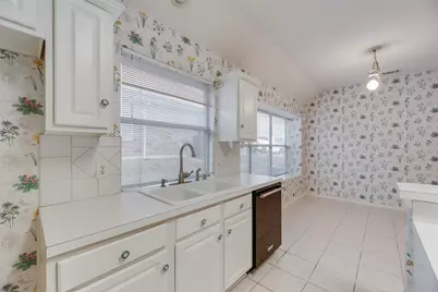 311 Julian Drive, Rockwall, TX 75087 - Photo 24