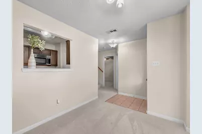 1722 Circle Creek Drive, Lewisville, TX 75067 - Photo 4