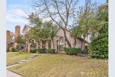 1722 Circle Creek Drive, Lewisville, TX 75067 - Photo 24