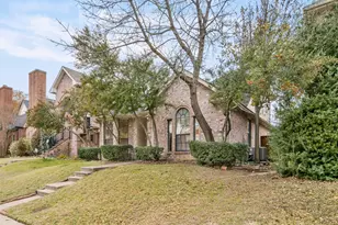 1722 Circle Creek Dr, Lewisville, TX 75067 - Photo 24