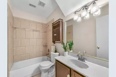 1722 Circle Creek Drive, Lewisville, TX 75067 - Photo 18