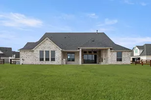 1849 Sutherland Cres, Northlake, TX 76247 - Photo 26