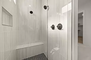 1849 Sutherland Cres, Northlake, TX 76247 - Photo 14