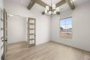 1849 Sutherland Cres, Northlake, TX 76247 - Photo 4