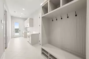 1849 Sutherland Cres, Northlake, TX 76247 - Photo 10