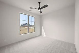 1849 Sutherland Cres, Northlake, TX 76247 - Photo 18