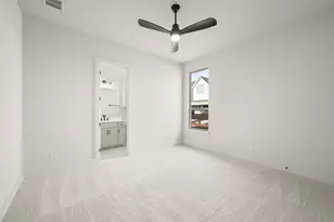 1849 Sutherland Cres, Northlake, TX 76247 - Photo 20