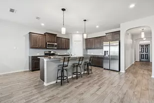 509 Gannet Trl, Argyle, TX 76226 - Photo 8