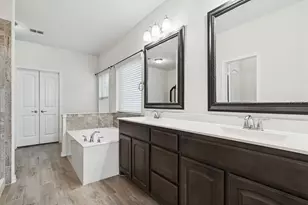 509 Gannet Trl, Argyle, TX 76226 - Photo 16