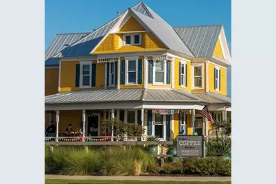 509 Gannet Trail, Argyle, TX 76226 - Photo 28