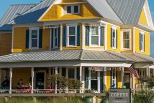 509 Gannet Trl, Argyle, TX 76226 - Photo 28