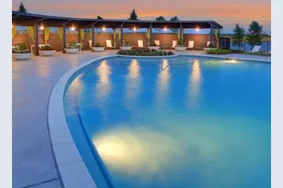 509 Gannet Trail, Argyle, TX 76226 - Photo 32