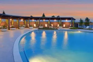 509 Gannet Trl, Argyle, TX 76226 - Photo 32