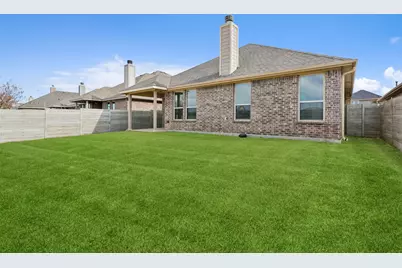 509 Gannet Trail, Argyle, TX 76226 - Photo 26