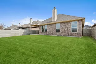 509 Gannet Trl, Argyle, TX 76226 - Photo 26