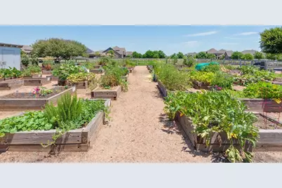 509 Gannet Trail, Argyle, TX 76226 - Photo 30