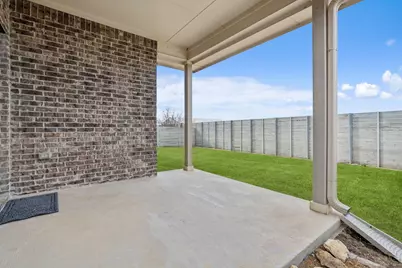 509 Gannet Trail, Argyle, TX 76226 - Photo 24