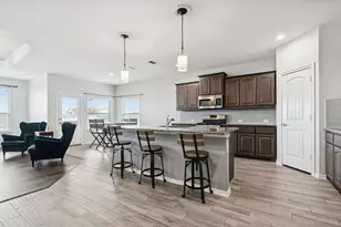 509 Gannet Trl, Argyle, TX 76226 - Photo 12