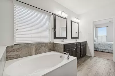 509 Gannet Trail, Argyle, TX 76226 - Photo 18