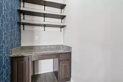 509 Gannet Trail, Argyle, TX 76226 - Photo 6