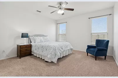 509 Gannet Trail, Argyle, TX 76226 - Photo 14