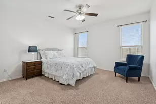 509 Gannet Trl, Argyle, TX 76226 - Photo 14