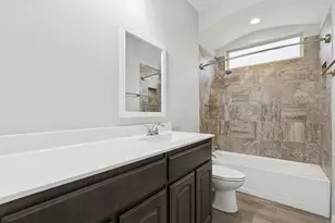 509 Gannet Trl, Argyle, TX 76226 - Photo 22