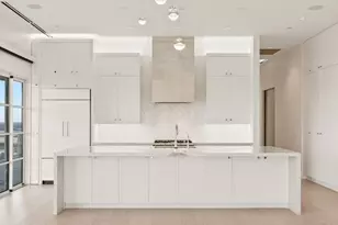 2800 Lakeside Pkwy, Flower Mound, TX 75022 - Photo 18