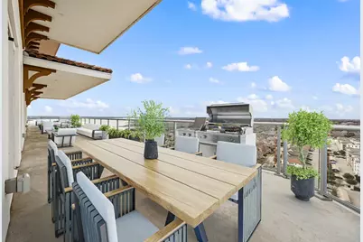 2800 Lakeside Parkway #1603, Flower Mound, TX 75022 - Photo 28