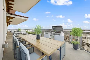 2800 Lakeside Pkwy, Flower Mound, TX 75022 - Photo 28