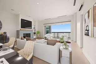 2800 Lakeside Pkwy, Flower Mound, TX 75022 - Photo 10