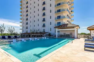 2800 Lakeside Pkwy, Flower Mound, TX 75022 - Photo 34