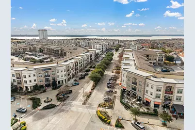 2800 Lakeside Parkway #1603, Flower Mound, TX 75022 - Photo 40