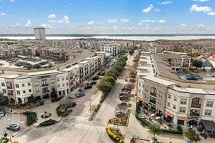 2800 Lakeside Pkwy, Flower Mound, TX 75022 - Photo 40